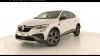 Renault Arkana   1.3 TCe R.S. Line EDC 103kW