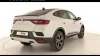 Renault Arkana   1.3 TCe R.S. Line EDC 103kW