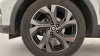 Renault Arkana   1.3 TCe R.S. Line EDC 103kW