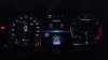 Renault Arkana   1.3 TCe R.S. Line EDC 103kW