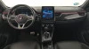 Renault Arkana   1.3 TCe R.S. Line EDC 103kW