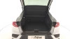 Renault Arkana   1.3 TCe R.S. Line EDC 103kW