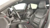Renault Arkana   1.3 TCe R.S. Line EDC 103kW
