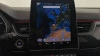 Renault Arkana   1.3 TCe R.S. Line EDC 103kW