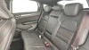 Renault Arkana   1.3 TCe R.S. Line EDC 103kW