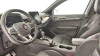 Renault Arkana   1.3 TCe R.S. Line EDC 103kW