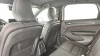 Renault Arkana   1.3 TCe R.S. Line EDC 103kW