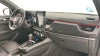 Renault Arkana   1.3 TCe R.S. Line EDC 103kW