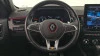 Renault Arkana   1.3 TCe R.S. Line EDC 103kW