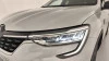 Renault Arkana   1.3 TCe R.S. Line EDC 103kW