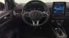 Renault Arkana   1.3 TCe R.S. Line EDC 103kW