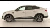 Renault Arkana   1.3 TCe R.S. Line EDC 103kW