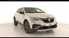 Renault Arkana   1.3 TCe R.S. Line EDC 103kW