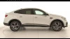 Renault Arkana   1.3 TCe R.S. Line EDC 103kW