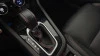 Renault Arkana   1.3 TCe R.S. Line EDC 103kW