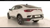 Renault Arkana   1.3 TCe R.S. Line EDC 103kW
