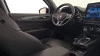 Renault Arkana   1.3 TCe R.S. Line EDC 103kW