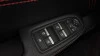 Renault Arkana   1.3 TCe R.S. Line EDC 103kW