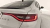 Renault Arkana   1.3 TCe R.S. Line EDC 103kW