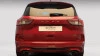 Ford Kuga 2.5 Duratec PHEV ST-Line 4x2