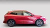 Ford Kuga 2.5 Duratec PHEV ST-Line 4x2