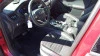 Ford Kuga 2.5 Duratec PHEV ST-Line 4x2
