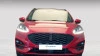 Ford Kuga 2.5 Duratec PHEV ST-Line 4x2