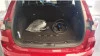 Ford Kuga 2.5 Duratec PHEV ST-Line 4x2