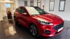 Ford Kuga 2.5 Duratec PHEV ST-Line 4x2
