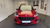 Ford Kuga 2.5 Duratec PHEV ST-Line 4x2