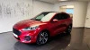 Ford Kuga 2.5 Duratec PHEV ST-Line 4x2