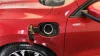 Ford Kuga 2.5 Duratec PHEV ST-Line 4x2