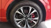 Ford Kuga 2.5 Duratec PHEV ST-Line 4x2