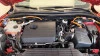 Ford Kuga 2.5 Duratec PHEV ST-Line 4x2