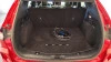Ford Kuga 2.5 Duratec PHEV ST-Line 4x2