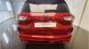 Ford Kuga 2.5 Duratec PHEV ST-Line 4x2
