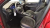 Ford Kuga 2.5 Duratec PHEV ST-Line 4x2