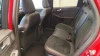 Ford Kuga 2.5 Duratec PHEV ST-Line 4x2