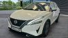 Nissan Qashqai DIG-T 103kW (140CV) mHEV 4x2 Acenta