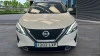 Nissan Qashqai DIG-T 103kW (140CV) mHEV 4x2 Acenta