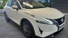 Nissan Qashqai DIG-T 103kW (140CV) mHEV 4x2 Acenta