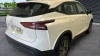 Nissan Qashqai DIG-T 103kW (140CV) mHEV 4x2 Acenta