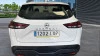 Nissan Qashqai DIG-T 103kW (140CV) mHEV 4x2 Acenta