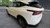 Nissan Qashqai DIG-T 103kW (140CV) mHEV 4x2 Acenta