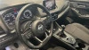 Nissan Qashqai DIG-T 103kW (140CV) mHEV 4x2 Acenta