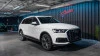 Audi Q7 45 TDI 170kW (232CV) quattro tiptronic