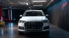 Audi Q7 45 TDI 170kW (232CV) quattro tiptronic