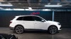 Audi Q7 45 TDI 170kW (232CV) quattro tiptronic