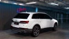 Audi Q7 45 TDI 170kW (232CV) quattro tiptronic
