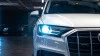 Audi Q7 45 TDI 170kW (232CV) quattro tiptronic